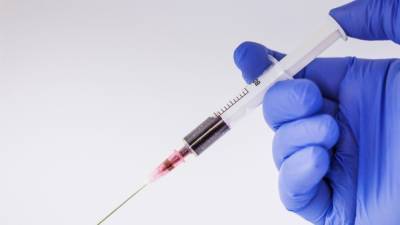 В Австрии временно остановили вакцинацию препаратом AstraZeneca из-за смерти человека - polit.info - Австрия