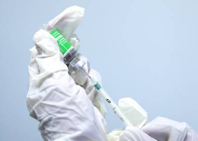В Австрии прекратили вакцинацию от COVID-19 партией препарата AstraZeneca - m24.ru - Австрия