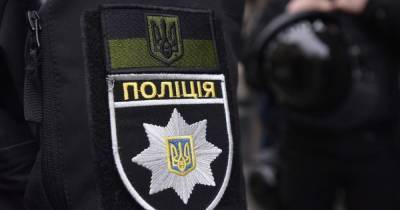 В МВД назвали количество украинских полицейских, погибших на службе - tsn.ua - Киев - Одесса