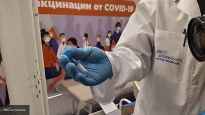 Пандемия коронавируса: самое важное за 7 марта - nation-news.ru - Россия - Санкт-Петербург - Москва