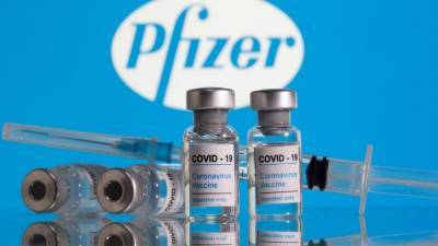 WSJ: Россия стремится подорвать доверие к западным вакцинам от COVID-19 - golos-ameriki.ru - Россия