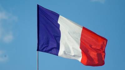 Жан-Люк Меланшон - Французский политик назвал глупой позицию Парижа по "Спутнику V" - politros.com - Россия - Франция - Париж