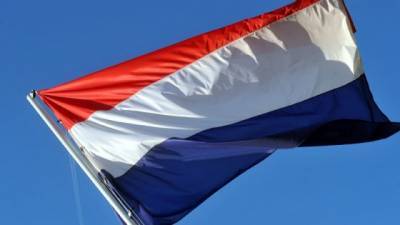 Нидерланды упростили требования к тестам для авиапассажиров из Украины - hubs.ua - Россия
