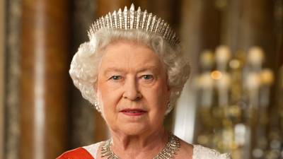 принц Гарри - Елизавета II (Ii) - Меган Маркл - Опре Уинфри - Елизавета II обратилась к нации перед выходом интервью принца Гарри и Меган Маркл - polit.info