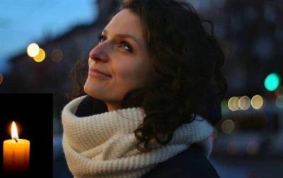 Ольга Глива - Врачу, которая погибла в Запорожье, присвоили звание Героя Украины - korrespondent.net - Запорожье