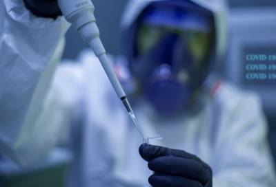 Почти 4% населения планеты вакцинировались от коронавируса - online47.ru - Санкт-Петербург