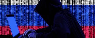 США планируют провести кибератаки на внутренние системы России - runews24.ru - Россия - New York