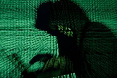 США запланировали кибератаки на системы российских властей - lenta.ru - Россия - New York