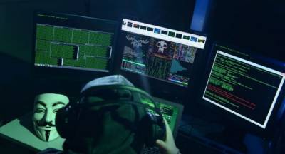 Джон Байден - СМИ: США планируют осуществить кибератаки на российские внутренние системы - eadaily.com - Россия