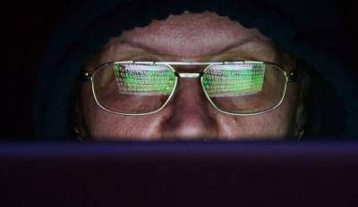 США планируют ответить на кибератаки РФ зеркальными контрударами и санкциями - NYT - unn.com.ua - Россия - Сша - New York - Киев