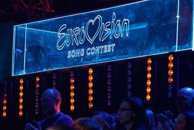 В этом году участника «Евровидения» от России выберут зрители - apral.ru - Россия