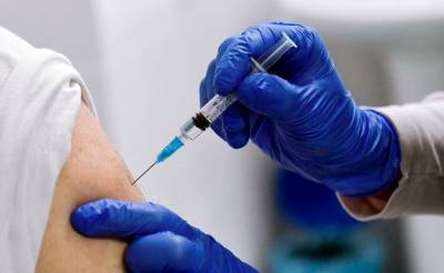 В Узбекистане назвали категории граждан, которым не рекомендуется делать прививки от коронавируса - podrobno.uz - Узбекистан - Ташкент