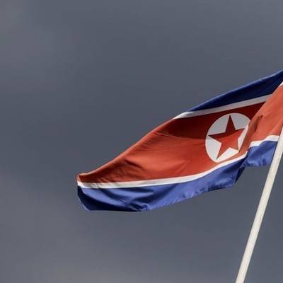 Южная Корея призвала КНДР "мудро" отнестись к её совместным учениям с США - radiomayak.ru - Южная Корея - Кндр