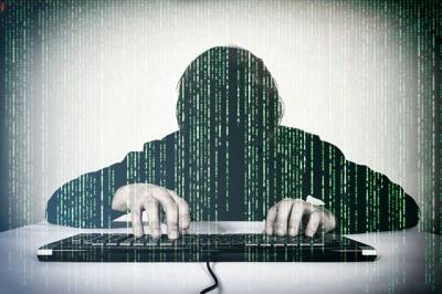 Джон Байден - Власти США планируют кибератаки в ответ на приписываемый РФ взлом – NYT - aif.ru - Россия - New York