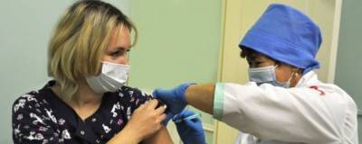 В Чувашию в марте поступит 40 тысяч доз вакцины от коронавируса - runews24.ru - республика Чувашия