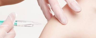 В Костромскую область поступило еще 5100 доз вакцины от COVID-19 - runews24.ru - Костромская обл.
