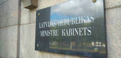 Кришьянис Кариньш - Кризису быть? Правительство Латвии критикуют за решения по борьбе с COVID-19 - lv.baltnews.com - Латвия