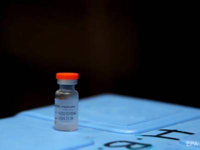 Дмитрий Песков - Российские спецслужбы подрывали доверие к западным вакцинам от COVID-19 в четырех онлайн-изданиях – The Wall Street Journal - gordonua.com - Россия - Сша