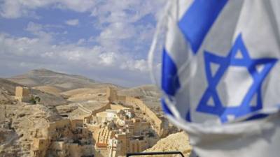 Израиль открывает въезд - hubs.ua - Украина - Израиль