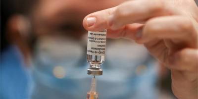 Десятки миллиардов ущерба и второй несостоявшийся турсезон: названы последствия срыва вакцинации в Евросоюзе - ruposters.ru - Евросоюз