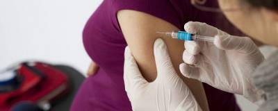 Тьерри Бретон - В ЕС пока что отдают предпочтение европейским вакцинам от COVID-19 - runews24.ru - Россия - Евросоюз