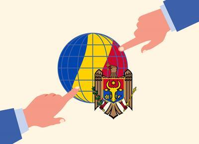 Российский опыт на европейский лад: главное о юридическом мире Молдавии - pravo.ru - Россия - Молдавия - Румыния