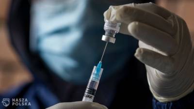 Смерть и прививка: в Австрии прекратили вакцинацию препаратом AstraZeneca - continent.news - Россия - Англия - Австрия