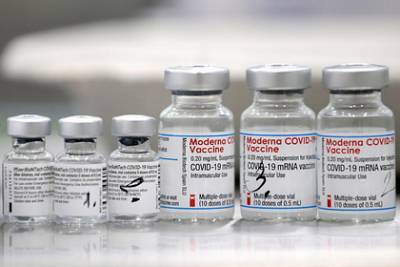 Нед Прайс - США обвинили Россию в распространении дезинформации о вакцинах от COVID-19 - lenta.ru - Россия