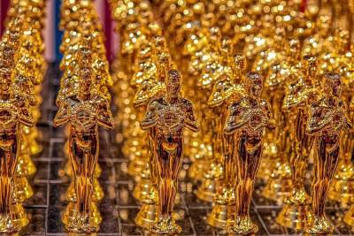 Андрей Кончаловский - 15 марта объявят список номинантов на кинопремию «Оскар» - abnews.ru