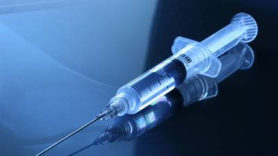 Госдеп обвинил Россию в распространении фейков о вакцинах в США - nation-news.ru - Россия