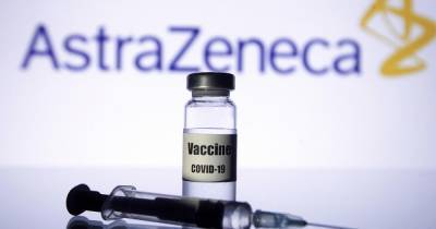 Перебои в поставках вакцин вызвали гнев Евросоюза - ren.tv - Евросоюз - деревня Ляйен