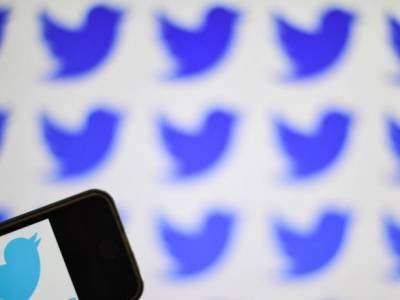 Джон Дорси - Стоимость первого твита основателя Twitter на аукционе выросла до 2,5 млн долларов - unn.com.ua - Украина - Киев
