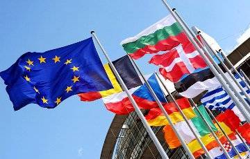 В ЕС назвали главную цель российской дезинформации - charter97.org - Франция - Италия - Испания - Евросоюз