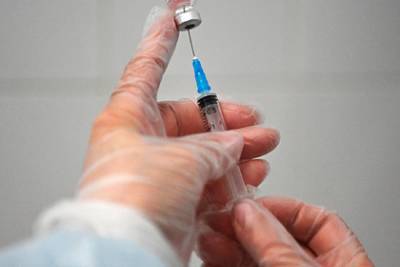 Таджикистан получил первую партию вакцины от коронавируса - lenta.ru - Швеция - Таджикистан - Душанбе