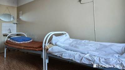 В Дагестане 22 ребенка попали в больницу с признаками отравления - newdaynews.ru - республика Дагестан - Махачкала