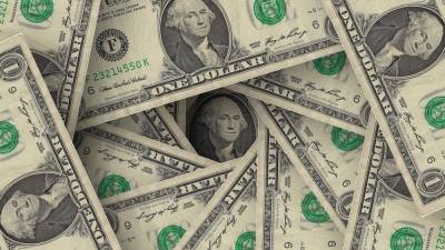 Джон Байден - Агентство Reuters сообщило о проблемах с выплатами «ковидных» пособий в США - riafan.ru - Вашингтон
