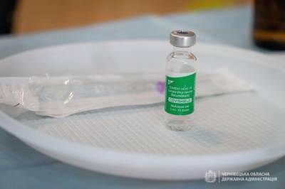 Евгений Корнийчук - Израиль отказывается признавать «Ковишилд» эффективной вакциной от коронавируса - news-front.info - Украина - Израиль