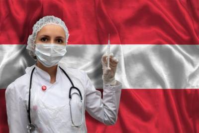 Число умерших после прививки от коронавируса в Австрии достигло 43 человек - aussiedlerbote.de - Австрия
