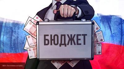 Новая система налогообложения и контроль бизнеса помогут удвоить бюджет России - nation-news.ru - Россия