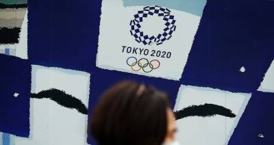 Власти Японии не будут приглашать иностранных болельщиков на Олимпиаду в Токио - m24.ru - Англия - Токио