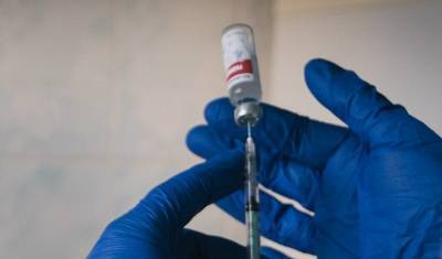 Российскую вакцину "Спутник V" станут производить в Италии - newizv.ru - Италия