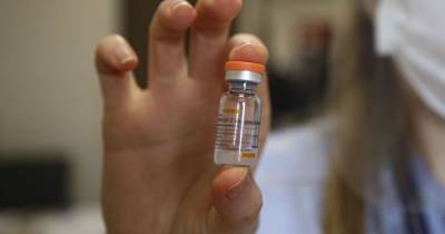 В США для людей после вакцинации от коронавируса отменили ряд ограничений - tsn.ua - Сша