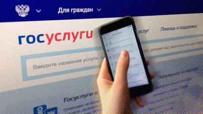Россияне смогут оформить кредит на образование на портале госуслуг - vesti.ru