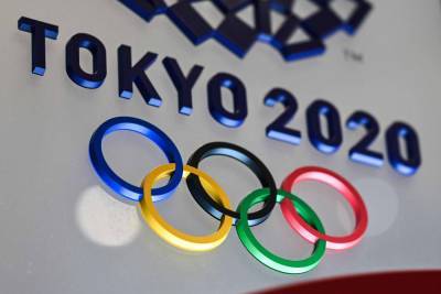 Япония готовится провести Олимпиаду без иностранных болельщиков - 24tv.ua - Токио