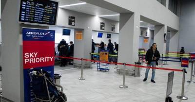 Харис Теохарис - Греция планирует открыться для российских туристов с середины мая - klops.ru - Израиль - Греция