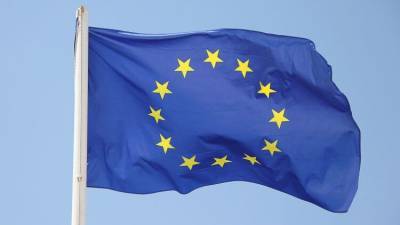 Томаш Петржичек - Глава МИД Чехии допустил введение COVID-паспортов для граждан ЕС в мае - polit.info - Евросоюз - Чехия