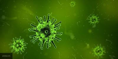 Ученые нашли уязвимость перед коронавирусом у людей со II группой крови - nation-news.ru
