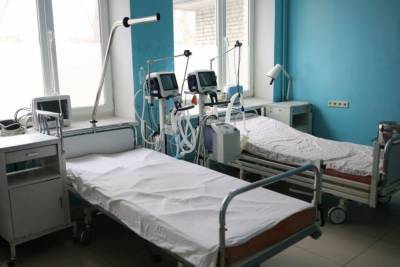 На Львовщине количество больных коронавирусом выросло на 20%: эпидситуация ухудшается - 24tv.ua