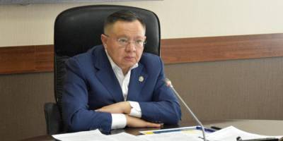 Ирек Файзуллин - Министр строительства заявил о нехватке 1,2 млн строителей в России - ruposters.ru - Россия