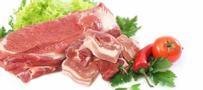 Украина наращивает импорт свинины, цены на мясо растут - inform-ua.info - Канада - Испания - Польша - Дания